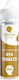 Flavourtec Flavor Shot Ry4 15ml/60ml 1τμχ