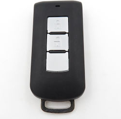 Τηλεχειριστήριο Smartkey Αυτοκινήτου για Mitsubishi Asx Τηλεχειριστήριο Smartkey Αυτοκινήτου για Mitsubishi Asx