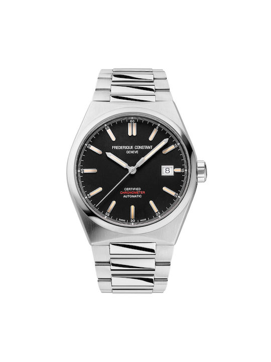 Frederique Constant Highlife