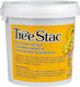 STAC Πάστα Εμβολιασμού 1Kg