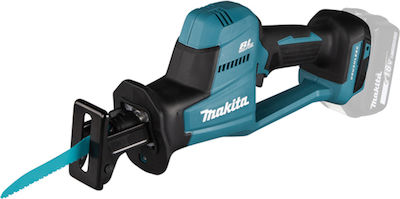 Makita Stichsäge 18V Solo Bürstenlos