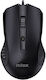 Nilox Wired Mouse Gray