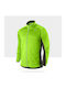 Nike Shield Men's Cardigan