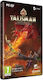 Talisman 40th Anniversary Edition PC Game