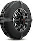 Konig K-summit Max K44 Spinnenketten PKW 2Stück