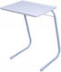 Tabelul pentru Laptop Alb (AT0001542)