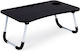Modernhome Τραπεζάκι για Laptop (PJJLT0001-02)