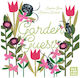 Επιτραπέζιο Παιχνίδι Garden Guests για 2-6 Παίκτες 8+ Ετών (EN) Van Ryder Games
