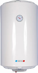 ΕΒΗΛ Θερμοσίφωνας 60lt Κάθετος 3.5kW