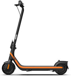 Segway Electric Scooter Black
