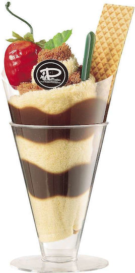 Le Patissier Кърпа за ръце Choco