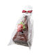 Le Patissier Hand Towel Choco