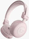 Fresh 'n Rebel Code Core Wireless / Wired Over ...