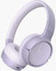 Fresh 'n Rebel Code Fuse Wireless / Wired Over ...