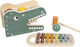 Small Foot Holz-Set Safari