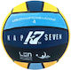 KAP7 550.060.010.Y/NAVY