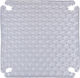 Drying Mat 5906229