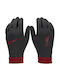 Nike Liverpool FC Academy Therma-FIT Men's Running Gloves
