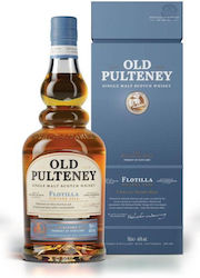Old Pulteney