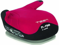 Jane Teen i-Size