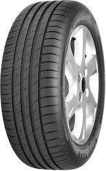 Goodyear Efficientgrip Performance 195/60R18 96Magazin online XL Vara Anvelopă pentru Cutie de prânz Pasager Automobil