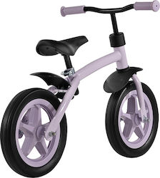 Hauck Super Rider