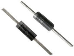 Var 01.013.0132 Zener 56V 5W