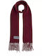 Guess Wol03 Women's Wool Scarf