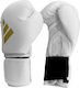 adidas Speed 50 de Copii Mănuși de Box pentru C...