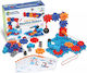 Learning Resources Explorers STEM Εκπαιδευτικό Παιχνίδι Μηχανικής για 5+ Ετών