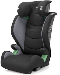 Sparco SK2000I i-Size με Isofix
