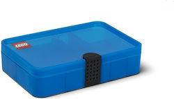 LEGO Box Μπλε LEGO Box Μπλε