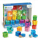 Learning Resources Educational Game Knowledge for 3+ years Years Old