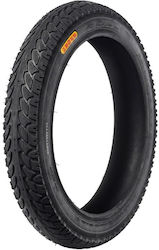 CST Bike Tire 12"