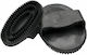 Ktiniatrikos Kyklos Dog Accessory Black 1pc 135x90cm