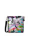 Sprayground Men's Bag Messenger