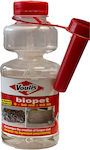 Voulis Biopet Oil Additive 1lt