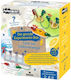 Moses The Fun Box Of Electrical Experiment Joc Educațional Experimente pentru 8+ ani Ani
