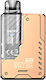 Aspire Gotek Pro Pod-Bausatz 4.5ml mit eingebau...