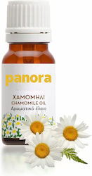 Panora Essential Oil Chamomile 5ml