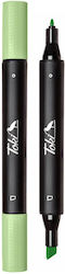 Toki Cool Grey Marker 2 0.7mm