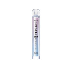 SKE Crystal 20mg 2ml