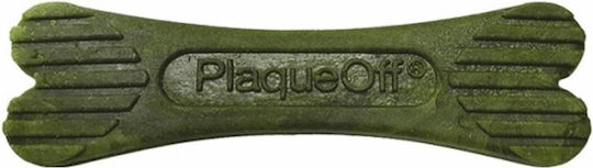 PlaqueOff Dental Dog Treats for Medium Breeds 36.9gr
