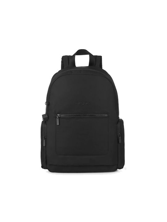 Hedgren Rucsac Black