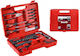 KWB Set Ratchet 35pcs