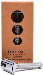 Parker 94r