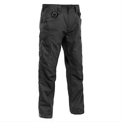 Defcon 5 Black Pants Defcon 5 Black Pants