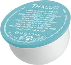 Thalgo Cremă Hidratantă de Zi 50ml Thalgo Cremă Hidratantă de Zi 50ml