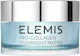 Pro-collagen Ενυδατική Κρέμα Προσώπου Νυκτός με Κολλαγόνο & Πεπτίδια 50ml