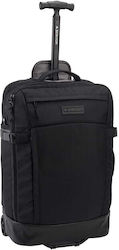 Burton Multipath 40lt Μαύρο